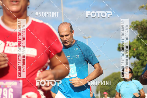 Buy your photos of the eventCIRCUITO DAS ESTAES - ETAPA INVERNO on Fotop