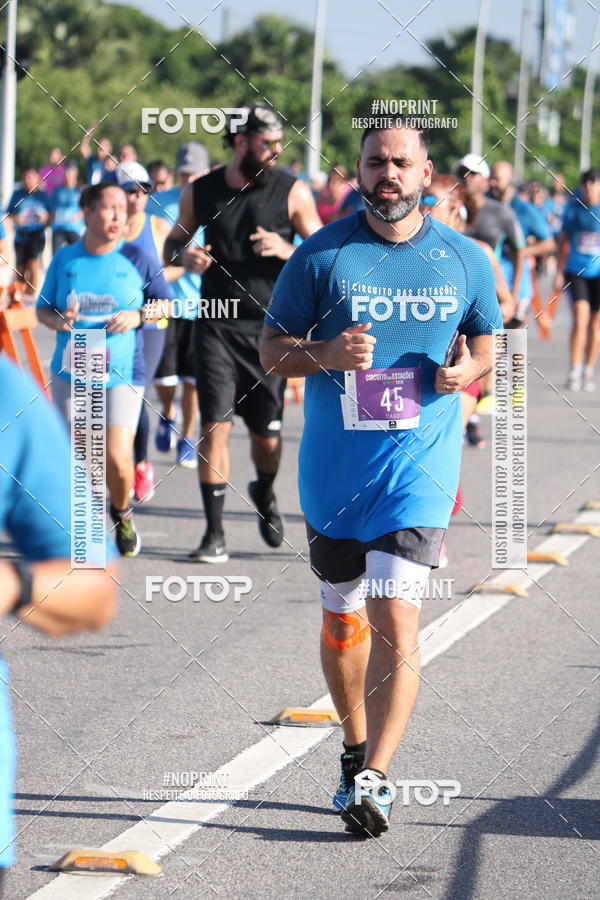 Buy your photos of the eventCIRCUITO DAS ESTAES - ETAPA INVERNO on Fotop