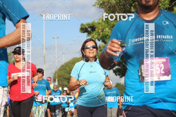 Buy your photos of the eventCIRCUITO DAS ESTAES - ETAPA INVERNO on Fotop