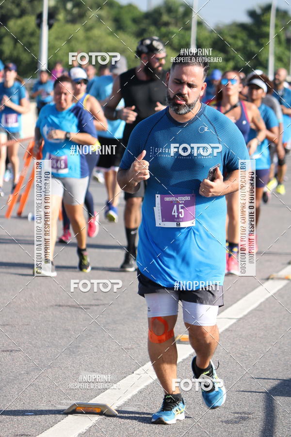 Buy your photos of the eventCIRCUITO DAS ESTAES - ETAPA INVERNO on Fotop