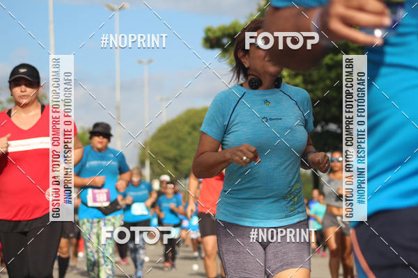 Buy your photos of the eventCIRCUITO DAS ESTAES - ETAPA INVERNO on Fotop