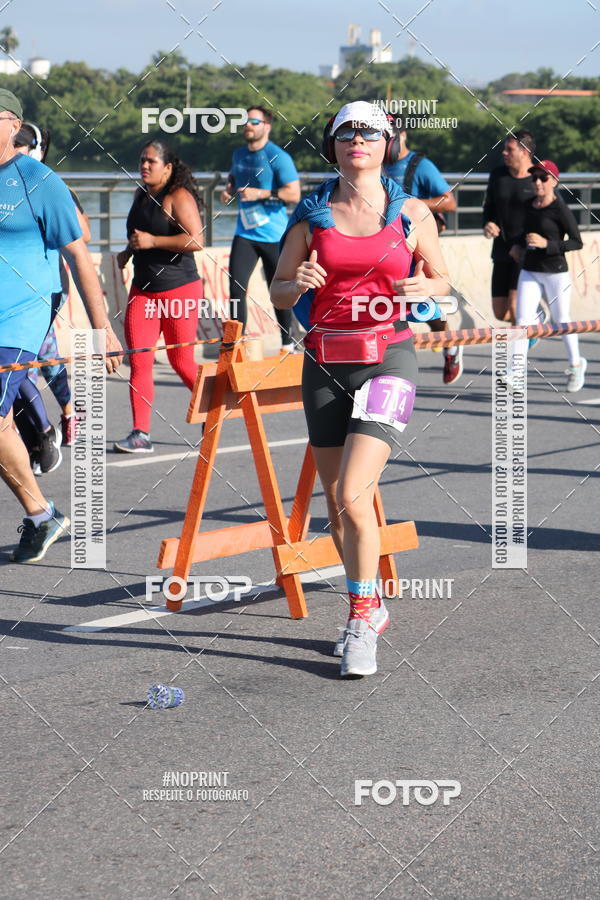 Buy your photos of the eventCIRCUITO DAS ESTAES - ETAPA INVERNO on Fotop