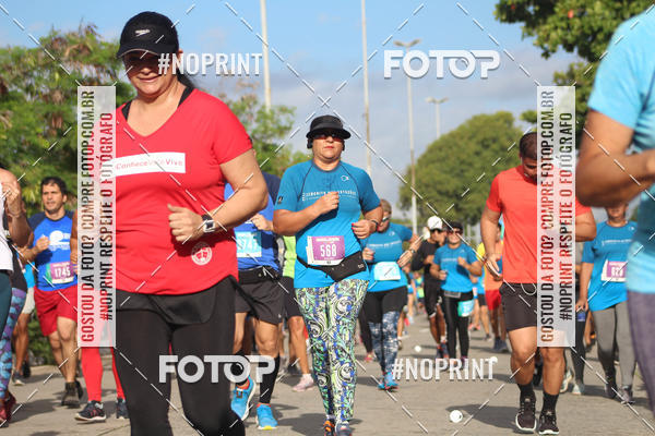 Buy your photos of the eventCIRCUITO DAS ESTAES - ETAPA INVERNO on Fotop