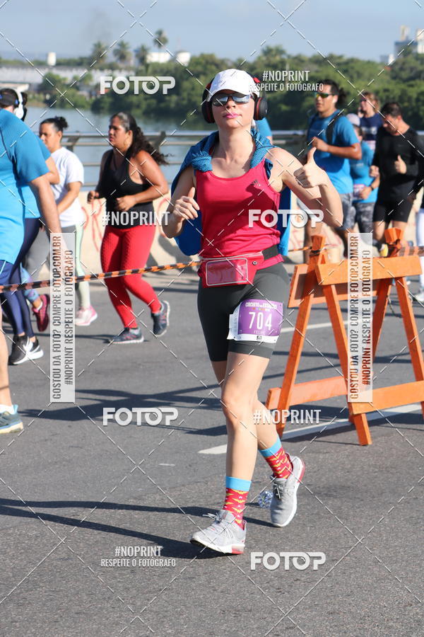 Buy your photos of the eventCIRCUITO DAS ESTAES - ETAPA INVERNO on Fotop