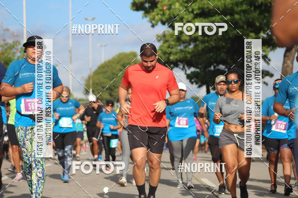 Buy your photos of the eventCIRCUITO DAS ESTAES - ETAPA INVERNO on Fotop