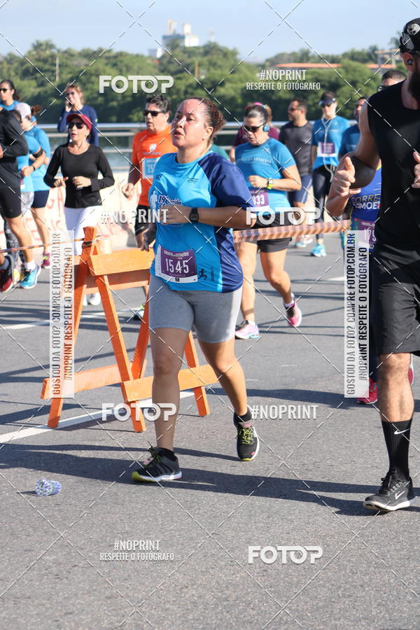 Buy your photos of the eventCIRCUITO DAS ESTAES - ETAPA INVERNO on Fotop