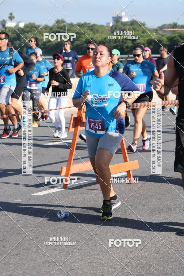 Buy your photos of the eventCIRCUITO DAS ESTAES - ETAPA INVERNO on Fotop