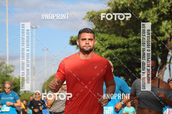 Buy your photos of the eventCIRCUITO DAS ESTAES - ETAPA INVERNO on Fotop