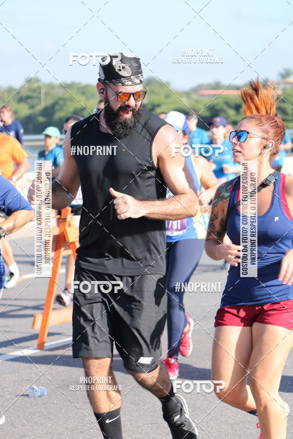 Buy your photos of the eventCIRCUITO DAS ESTAES - ETAPA INVERNO on Fotop