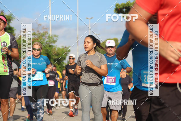 Buy your photos of the eventCIRCUITO DAS ESTAES - ETAPA INVERNO on Fotop