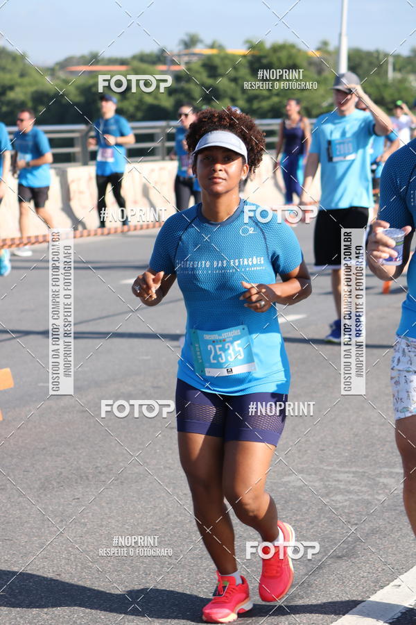 Buy your photos of the eventCIRCUITO DAS ESTAES - ETAPA INVERNO on Fotop