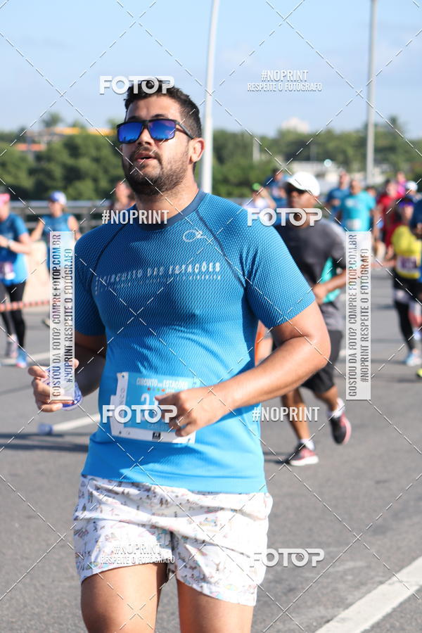 Buy your photos of the eventCIRCUITO DAS ESTAES - ETAPA INVERNO on Fotop