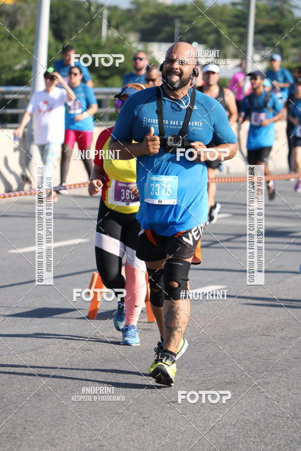 Buy your photos of the eventCIRCUITO DAS ESTAES - ETAPA INVERNO on Fotop