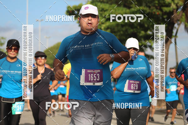 Buy your photos of the eventCIRCUITO DAS ESTAES - ETAPA INVERNO on Fotop