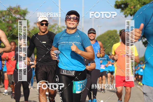 Buy your photos of the eventCIRCUITO DAS ESTAES - ETAPA INVERNO on Fotop