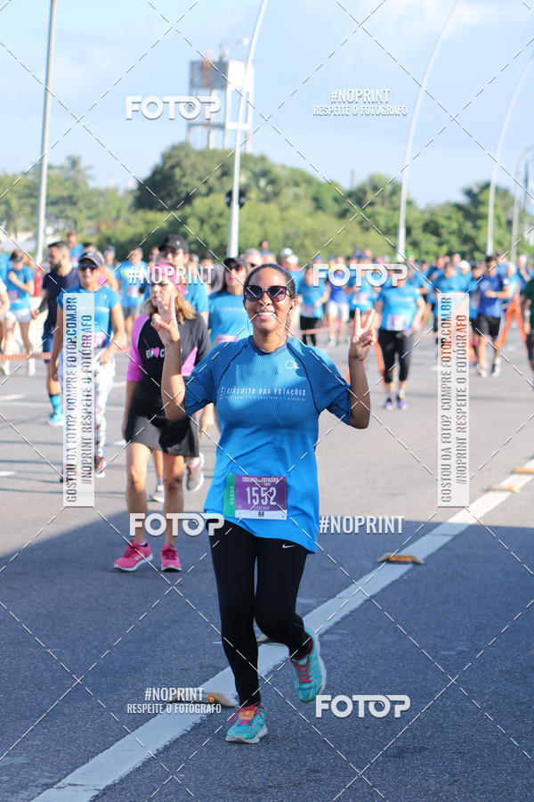 Buy your photos of the eventCIRCUITO DAS ESTAES - ETAPA INVERNO on Fotop