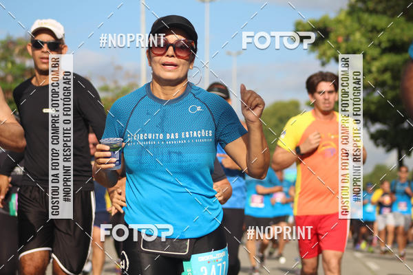 Buy your photos of the eventCIRCUITO DAS ESTAES - ETAPA INVERNO on Fotop