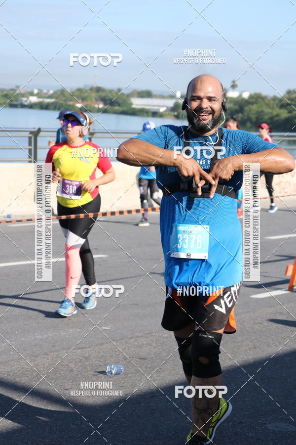 Buy your photos of the eventCIRCUITO DAS ESTAES - ETAPA INVERNO on Fotop