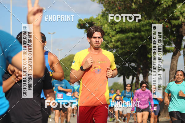 Buy your photos of the eventCIRCUITO DAS ESTAES - ETAPA INVERNO on Fotop