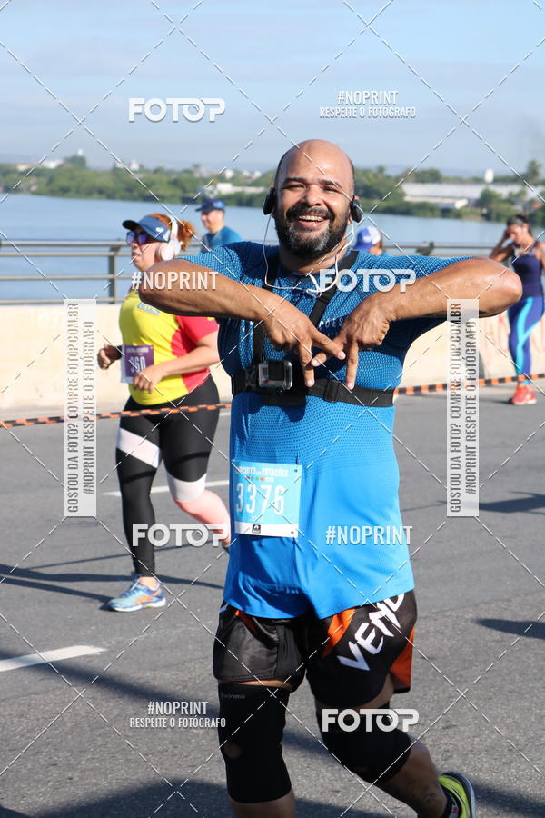 Buy your photos of the eventCIRCUITO DAS ESTAES - ETAPA INVERNO on Fotop