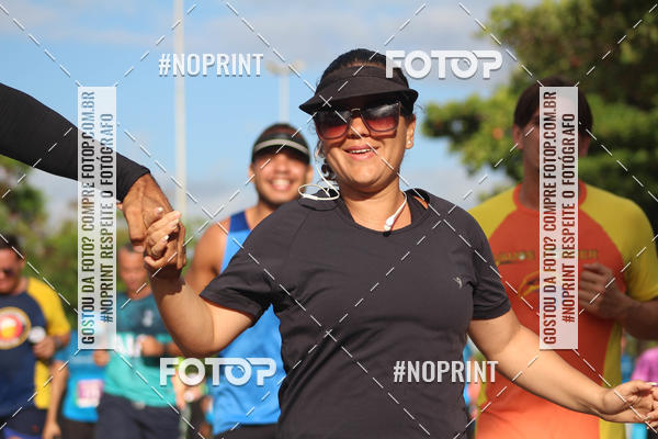 Buy your photos of the eventCIRCUITO DAS ESTAES - ETAPA INVERNO on Fotop