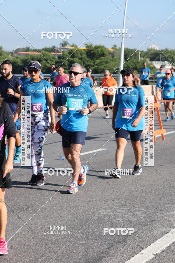 Buy your photos of the eventCIRCUITO DAS ESTAES - ETAPA INVERNO on Fotop