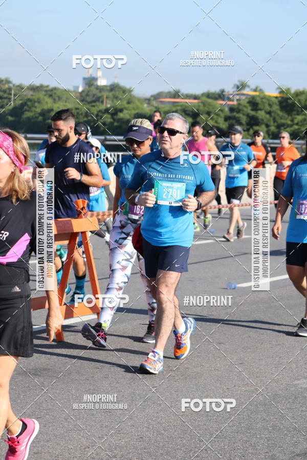 Buy your photos of the eventCIRCUITO DAS ESTAES - ETAPA INVERNO on Fotop