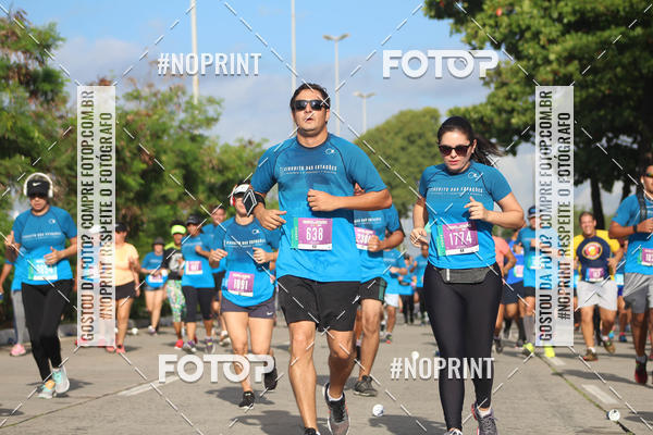 Buy your photos of the eventCIRCUITO DAS ESTAES - ETAPA INVERNO on Fotop