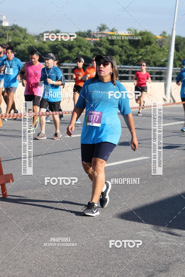 Buy your photos of the eventCIRCUITO DAS ESTAES - ETAPA INVERNO on Fotop