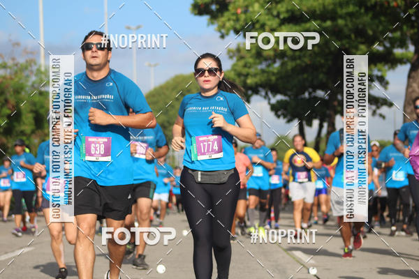 Buy your photos of the eventCIRCUITO DAS ESTAES - ETAPA INVERNO on Fotop