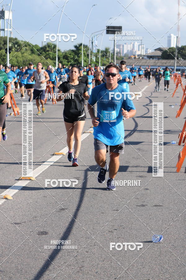 Buy your photos of the eventCIRCUITO DAS ESTAES - ETAPA INVERNO on Fotop