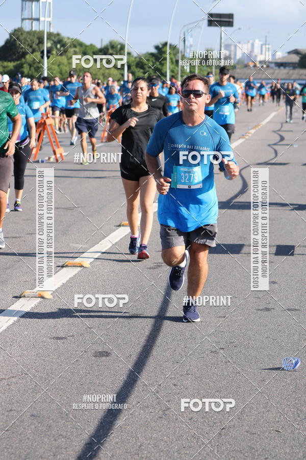 Buy your photos of the eventCIRCUITO DAS ESTAES - ETAPA INVERNO on Fotop