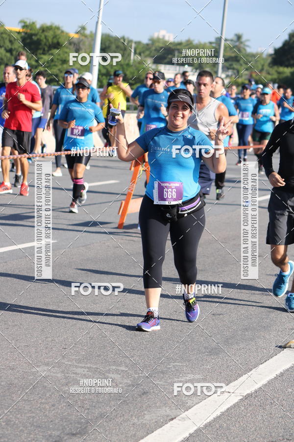 Buy your photos of the eventCIRCUITO DAS ESTAES - ETAPA INVERNO on Fotop