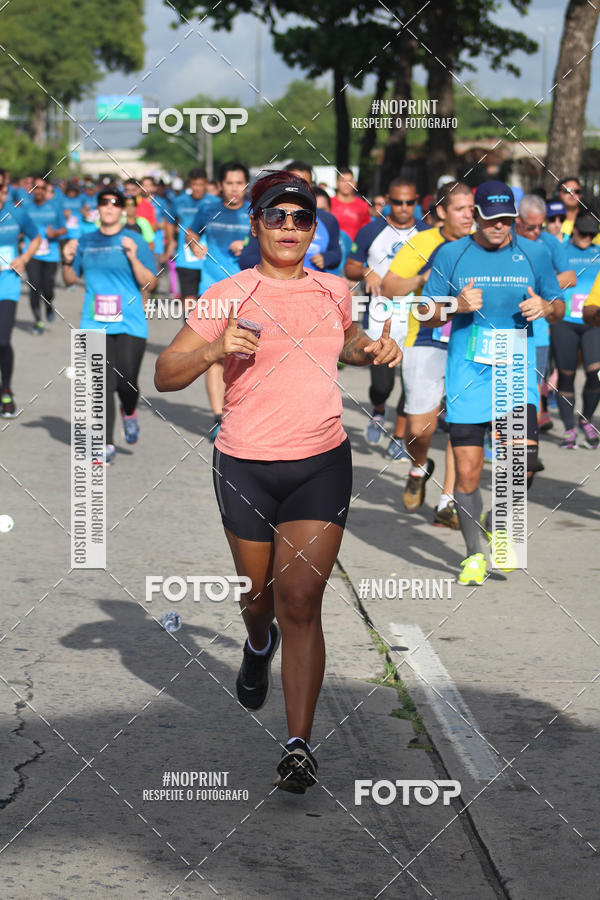 Buy your photos of the eventCIRCUITO DAS ESTAES - ETAPA INVERNO on Fotop