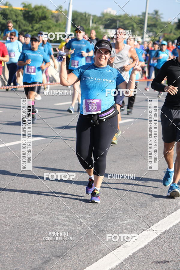Buy your photos of the eventCIRCUITO DAS ESTAES - ETAPA INVERNO on Fotop
