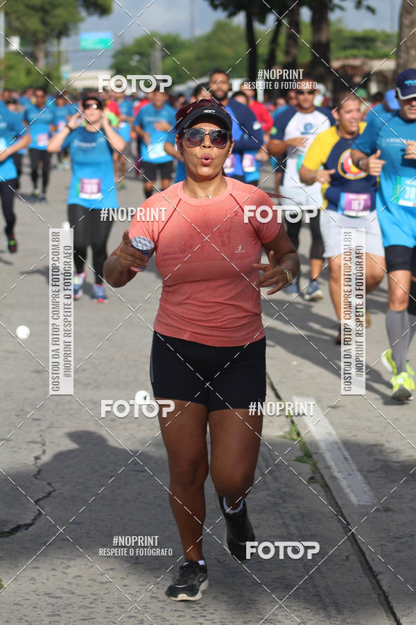 Buy your photos of the eventCIRCUITO DAS ESTAES - ETAPA INVERNO on Fotop