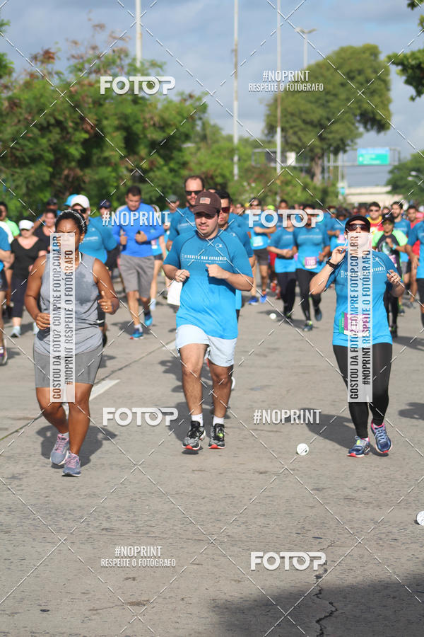 Buy your photos of the eventCIRCUITO DAS ESTAES - ETAPA INVERNO on Fotop
