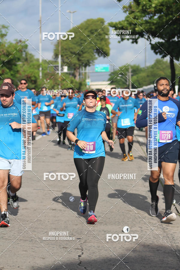 Buy your photos of the eventCIRCUITO DAS ESTAES - ETAPA INVERNO on Fotop
