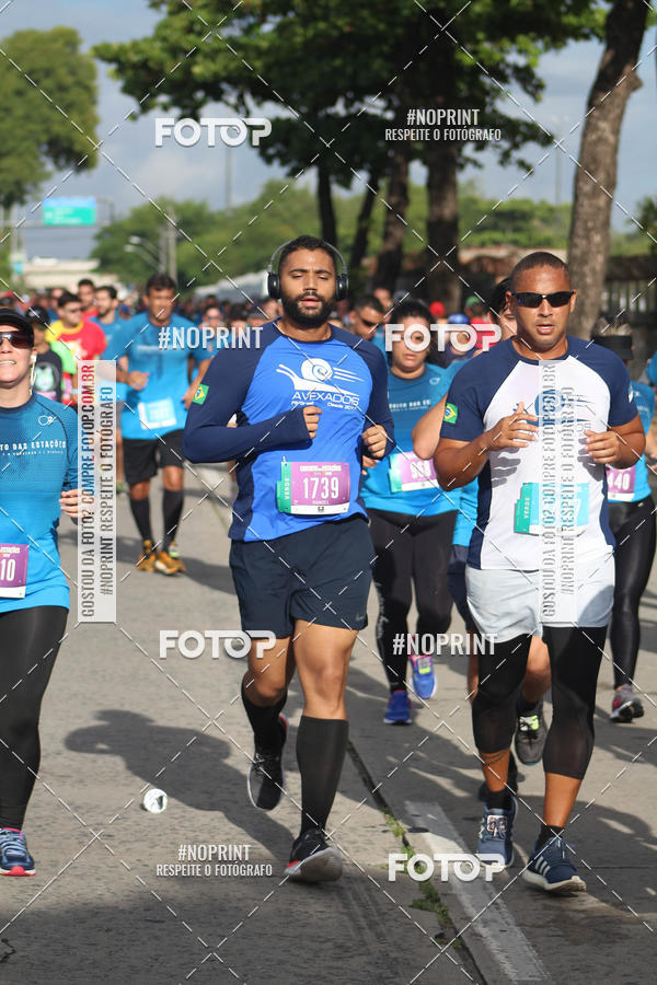 Buy your photos of the eventCIRCUITO DAS ESTAES - ETAPA INVERNO on Fotop