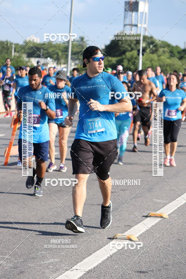 Buy your photos of the eventCIRCUITO DAS ESTAES - ETAPA INVERNO on Fotop