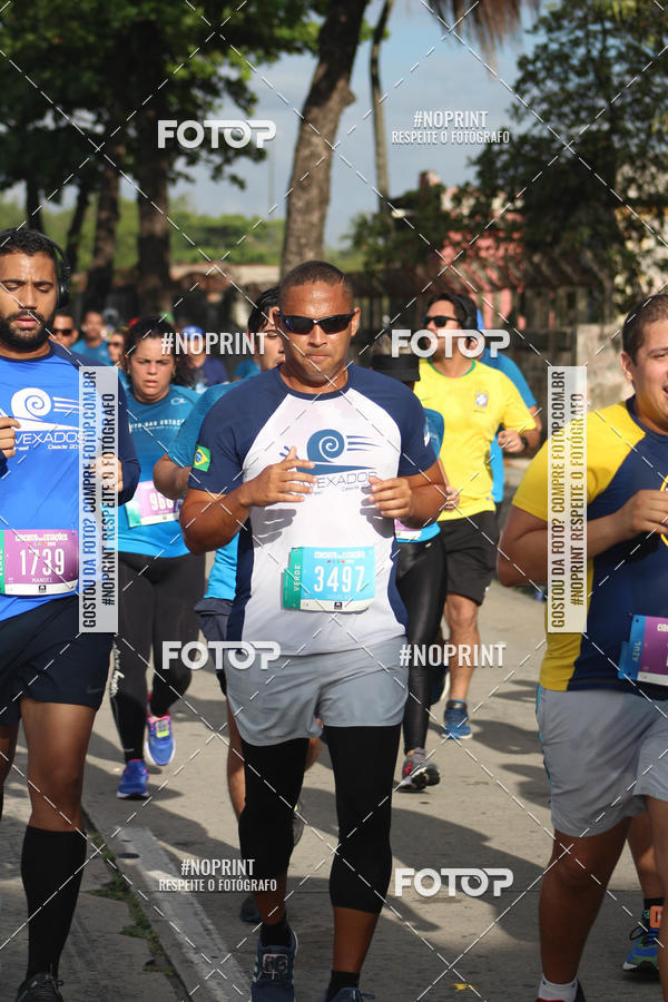 Buy your photos of the eventCIRCUITO DAS ESTAES - ETAPA INVERNO on Fotop