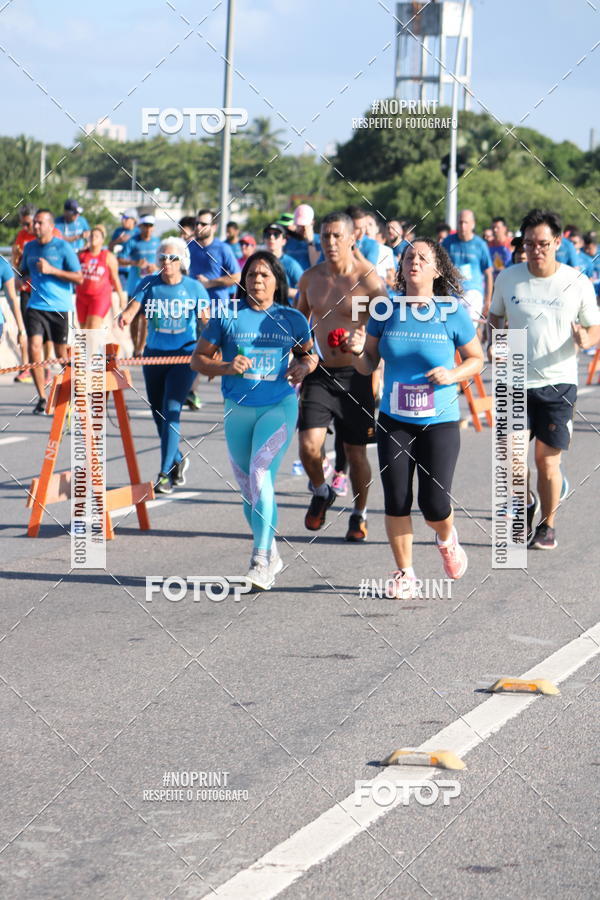 Buy your photos of the eventCIRCUITO DAS ESTAES - ETAPA INVERNO on Fotop
