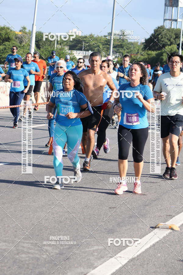 Buy your photos of the eventCIRCUITO DAS ESTAES - ETAPA INVERNO on Fotop