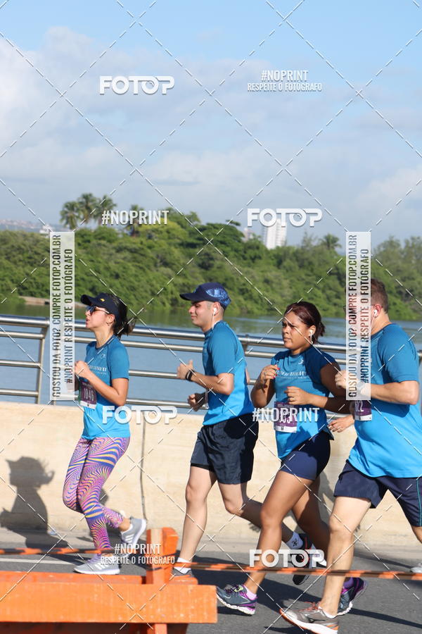 Buy your photos of the eventCIRCUITO DAS ESTAES - ETAPA INVERNO on Fotop