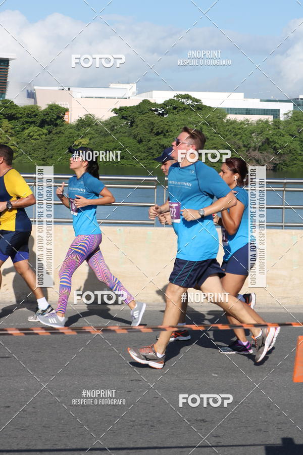 Buy your photos of the eventCIRCUITO DAS ESTAES - ETAPA INVERNO on Fotop