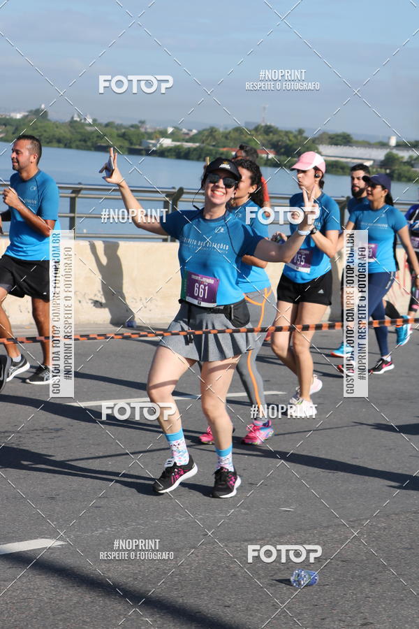 Buy your photos of the eventCIRCUITO DAS ESTAES - ETAPA INVERNO on Fotop