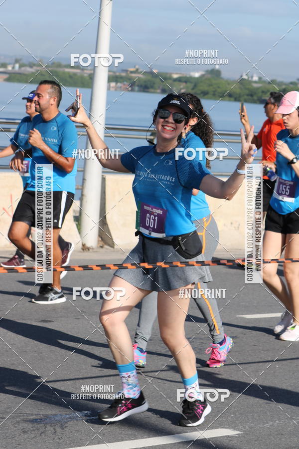 Buy your photos of the eventCIRCUITO DAS ESTAES - ETAPA INVERNO on Fotop