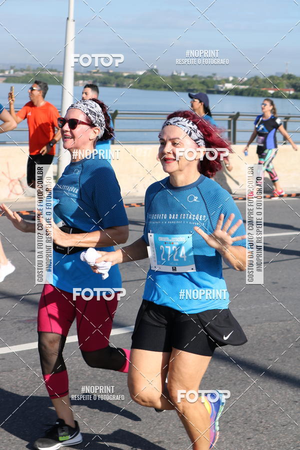 Buy your photos of the eventCIRCUITO DAS ESTAES - ETAPA INVERNO on Fotop