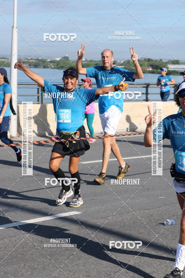 Buy your photos of the eventCIRCUITO DAS ESTAES - ETAPA INVERNO on Fotop