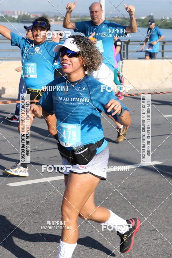Buy your photos of the eventCIRCUITO DAS ESTAES - ETAPA INVERNO on Fotop